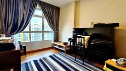 Blk 216C Compassvale Mast (Sengkang), HDB 5 Rooms #589871281